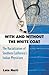 With and Without the White Coat: The Racialization of Southern California's Indian Physicians