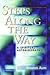 Steps Along the Way: A Spiritual Autobiography
