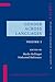 Gender Across Languages: The Linguistic Representation Of Women And Men, Volume 1