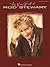The Very Best of Rod Stewart - Piano Vocal Guitar Songbook | 16 Classic Hits Including Maggie May, Forever Young, Have I Told You Lately | Pop Rock PVG Arrangements for Piano, Voice and Guitar