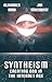 Syntheism - Creating God in...