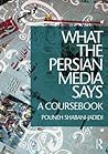 What the Persian Media says