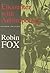 Encounter with Anthropology by Robin Fox