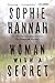 Woman with a Secret (Spilli...