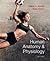 Human Anatomy & Physiology Plus MasteringA&P with eText -- Ac... by Elaine N. Marieb Human Anatomy & Physiology Plus MasteringA&P with eText -- Ac... by Elaine N. Marieb
