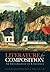 Literature for Composition:...