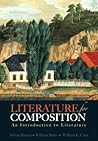 Literature for Composition: An Introduction to Literature (10th Edition) Literature for Composition: An Introduction to Literature (10th Edition)