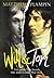 Will & Tom