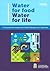 Water for Food Water for Life: A Comprehensive Assessment of Water Management in Agriculture