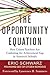 The Opportunity Equation: H...