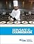 ServSafe CourseBook by National Restaurant Associa...