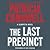 The Last Precinct