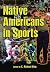 Native Americans in Sports