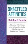 Unsettled Affinities