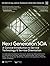 Next Generation SOA: A Concise Introduction to Service Technology & Service-Orientation (The Prentice Hall Service Technology Series from Thomas Erl)