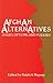 Afghan Alternatives by Ralph Magnus