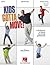 Kids Gotta Move! (Resource)...