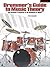 Drummer's Guide to Music Th...