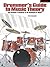 Drummer's Guide to Music Theory by Peter Magadini