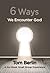6 Ways We Encounter God Par...
