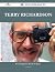 Terry Richardson 82 Success...