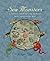 Sea Monsters: A Voyage around the World's Most Beguiling Map