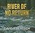 River of No Return (Jake Trent #2)