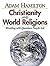 Christianity and World Religions - Planning Kit: Wrestling with Questions People Ask