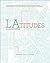 LAtitudes by Patricia Wakida