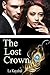 The Lost Crown