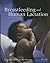 Breastfeeding and Human Lactation
