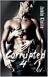 Corrupted 4