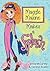Maggie Malone Makes a Splas...