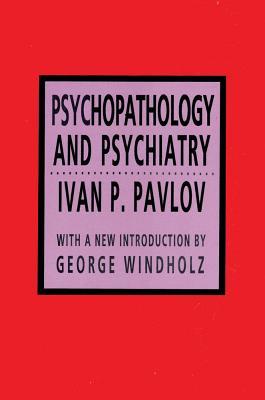 Psychopathology and Psychiatry (Paperback)