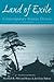 Land of Exile: Contemporary...