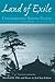 Land of Exile by Marshall R. Pihl