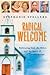 Radical Welcome: Embracing ...