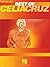 Best of Celia Cruz (Piano/V...