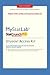 MyStatLab Student Access Ki...