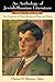 An Anthology of Jewish-Russian Literature: Two-Centuries of Dual Identity in Prose And Poetry, Two-Volume Set