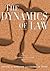 The Dynamics of Law