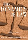 The Dynamics of Law