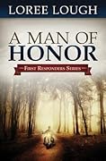 A Man of Honor
