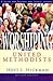 Worshiping with United Methodists Revised Edition by Hoyt L. Hickman