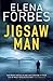 Jigsaw Man (Mark Tartaglia,...