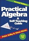 Practical Algebra...