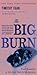 The Big Burn: Teddy Roosevelt and the Fire That Saved America