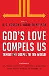 God's Love Compel...
