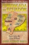 Emboscada en Ecua...