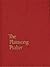 Plainsong Psalter by James H. Litton